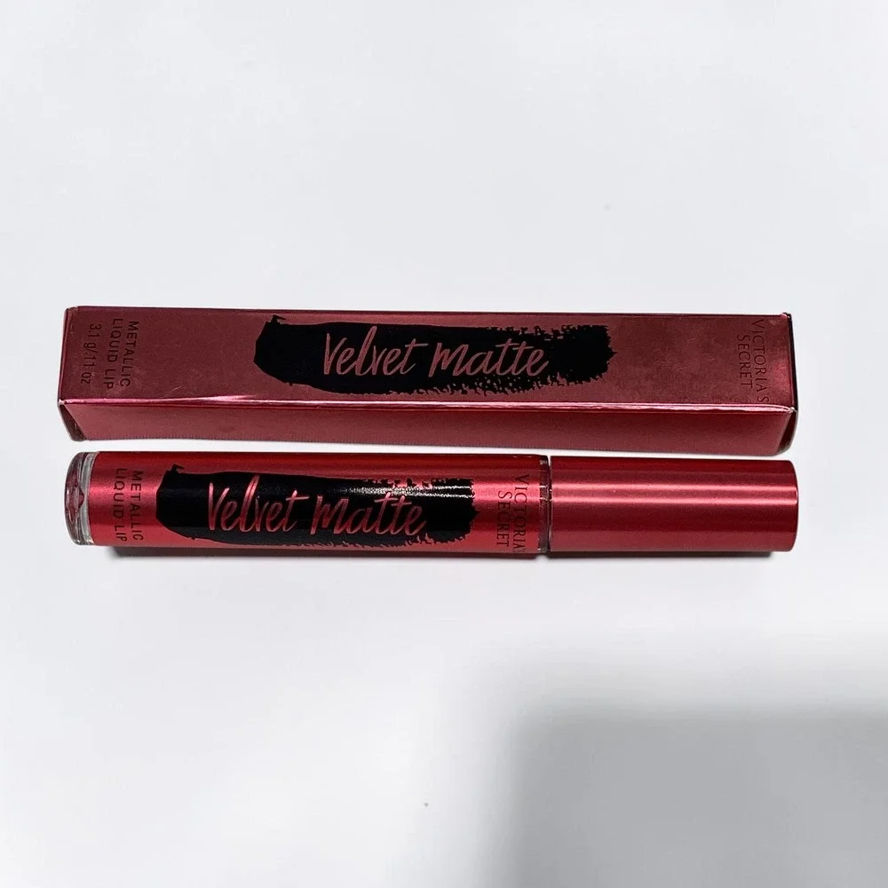 Victorias Secret victoria secret